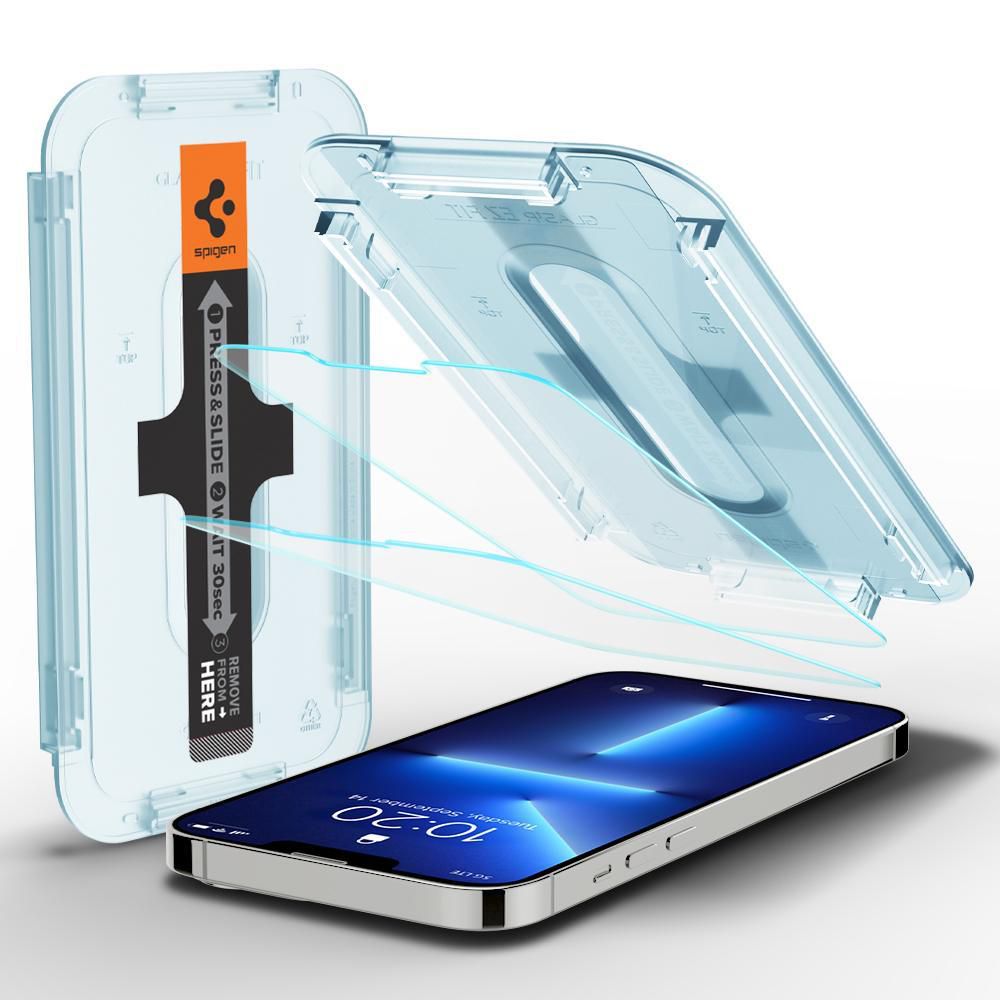 Mobile Phone Screen/Back 