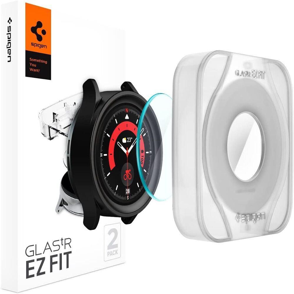 Smart Wearable Accessories 