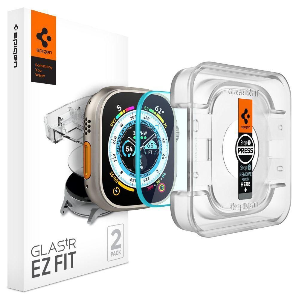 Smart Wearable Accessories