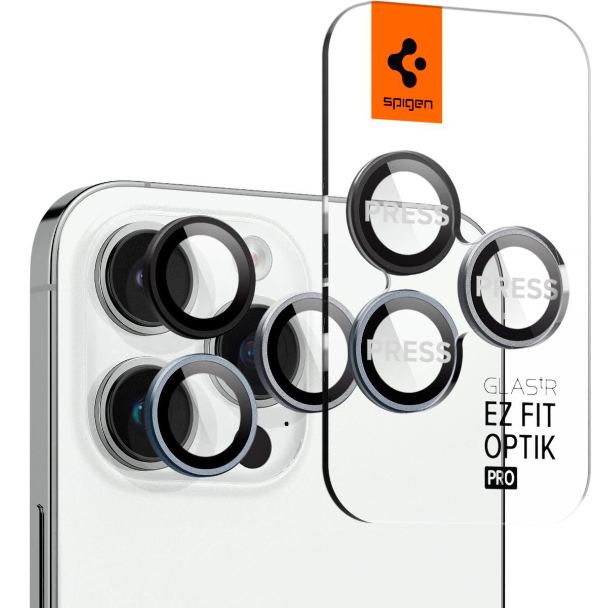 Iphone 14 Pro / 14 Pro Max 