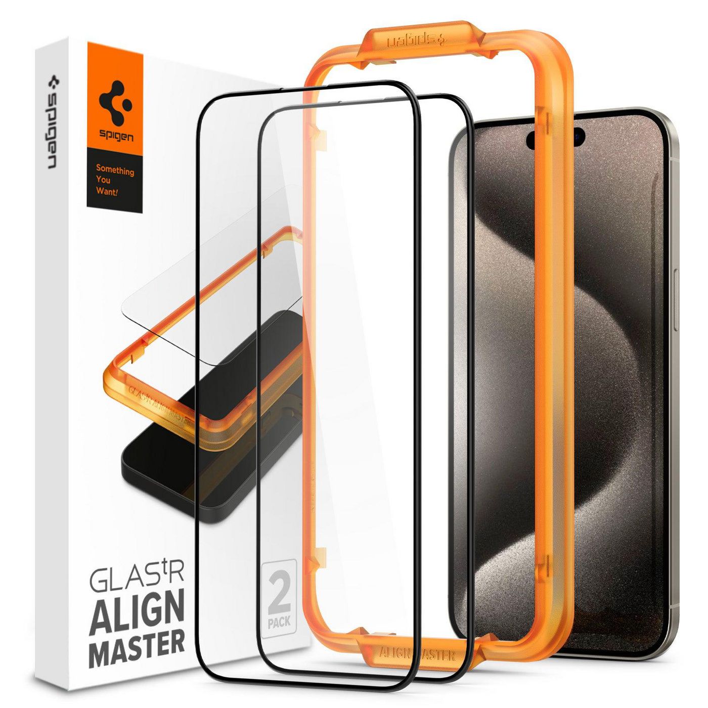 Mobile Phone Screen/Back 