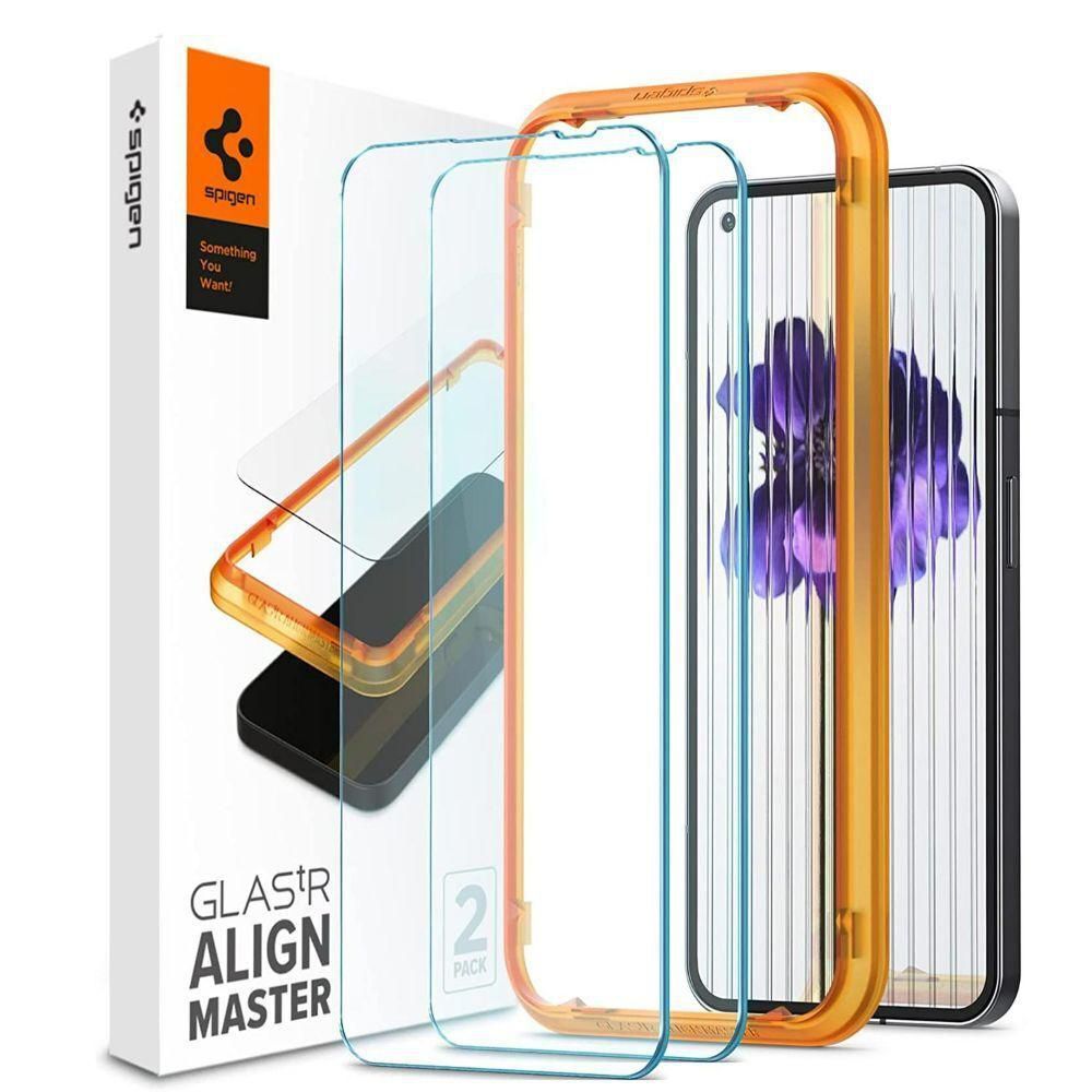 Mobile Phone Screen/Back 