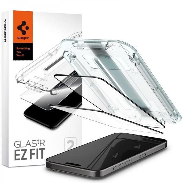 Mobile Phone Screen/Back 