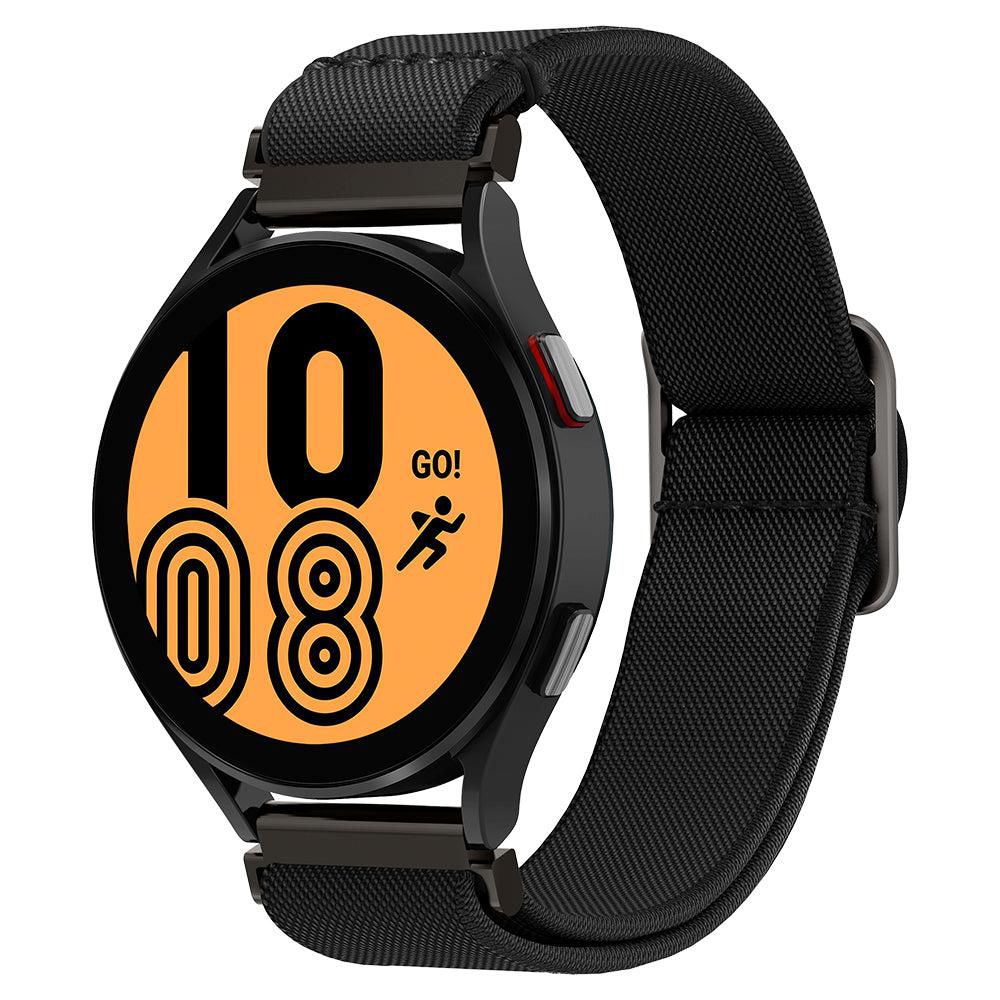 Lite Fit Watch Strap