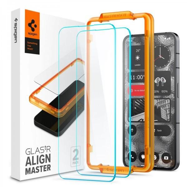 Mobile Phone Screen/Back 
