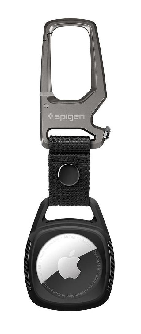 Gps Tracker/Finder Accessory
