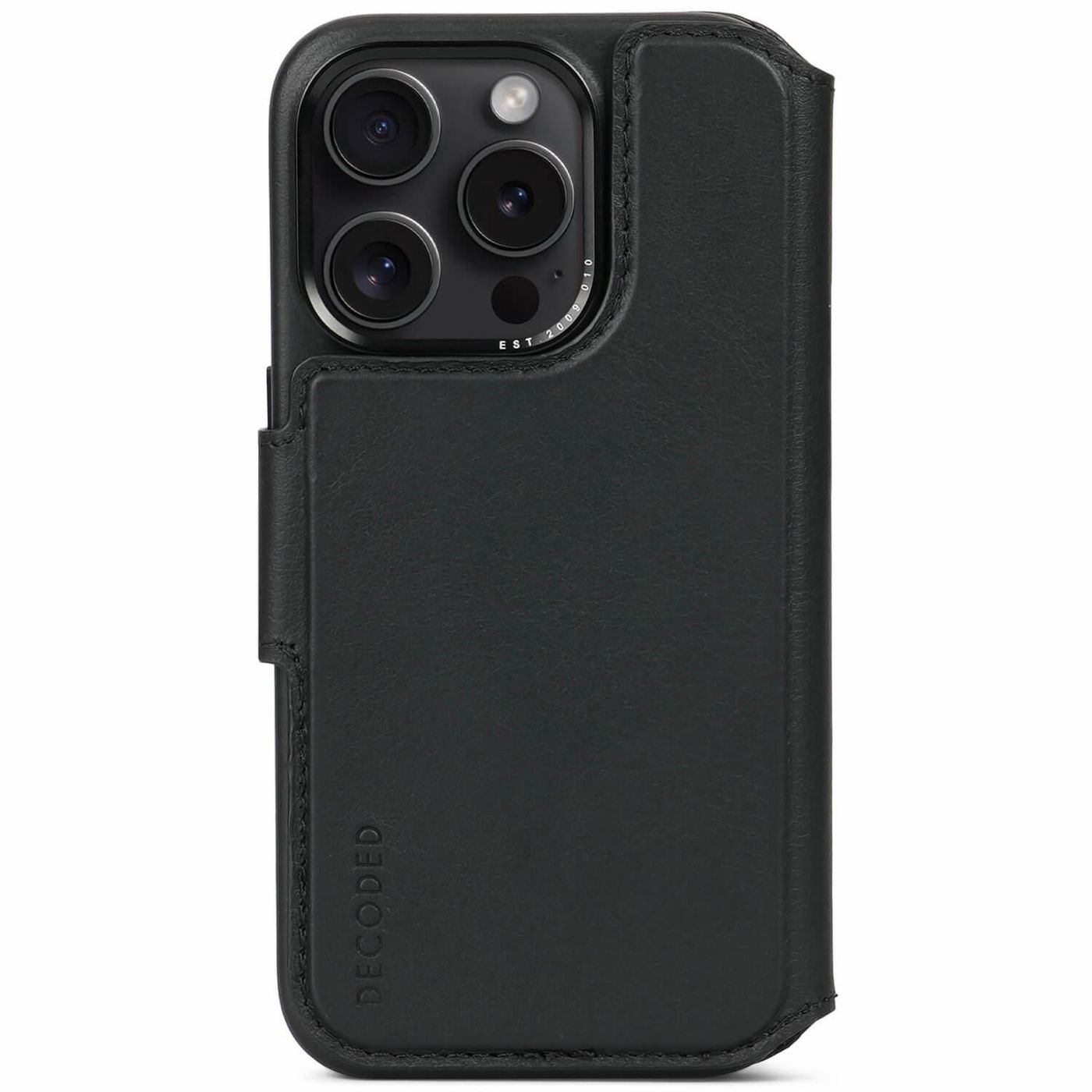 Mobile Phone Case 15.5 Cm 