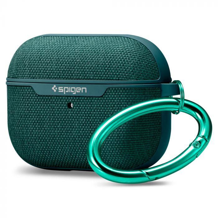 Headphone/Headset Accessory 