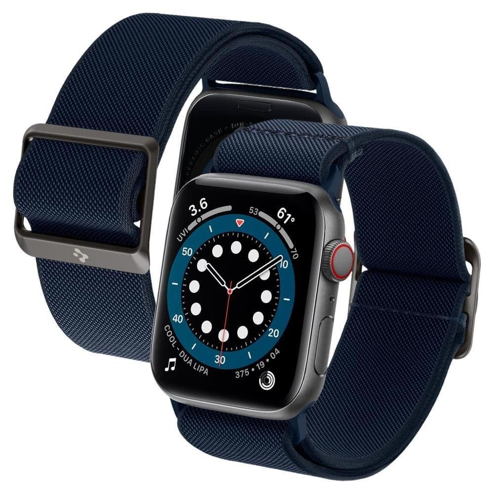 Smart Wearable Accessories 
