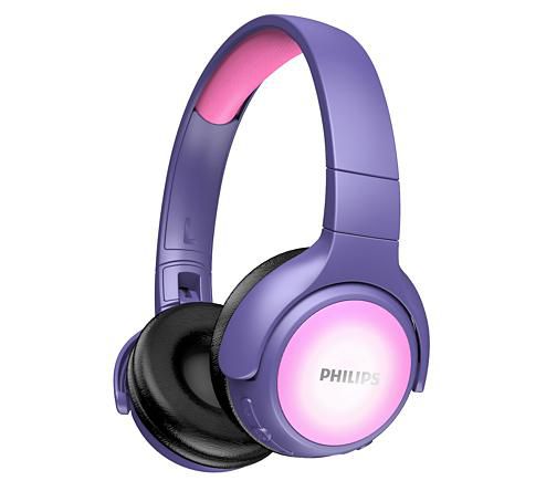 Takh402Pk Headset Wireless