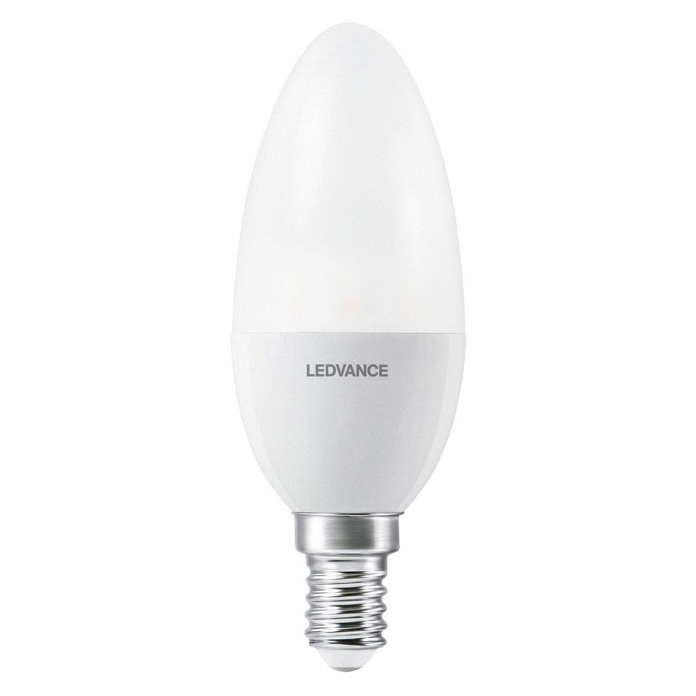 Smart+ Candle Tunable White 