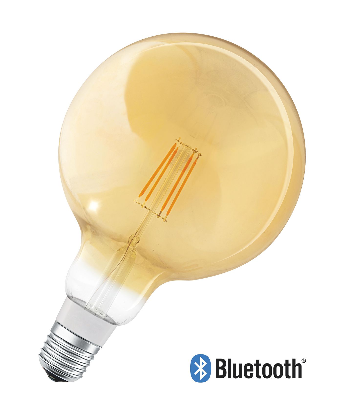 Smart+ Filament Globe 