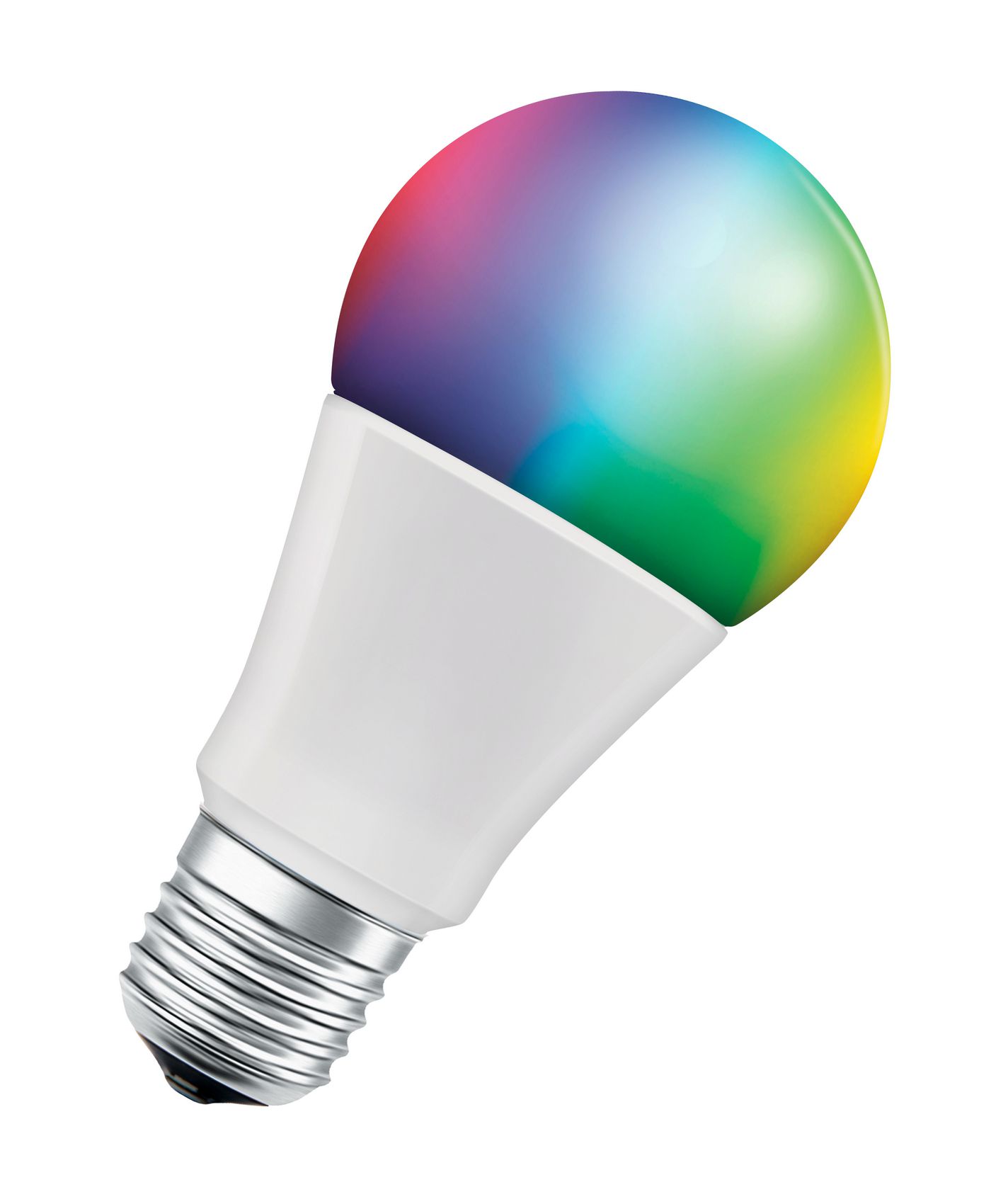 Smart+ Classic Multicolor 