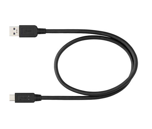 Vdu10801 Usb Cable Usb 2.0 