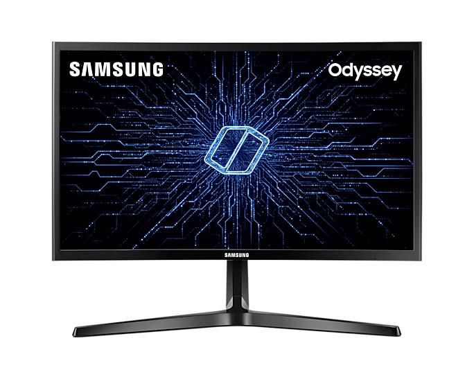 C24Rg54Fqr Computer Monitor 