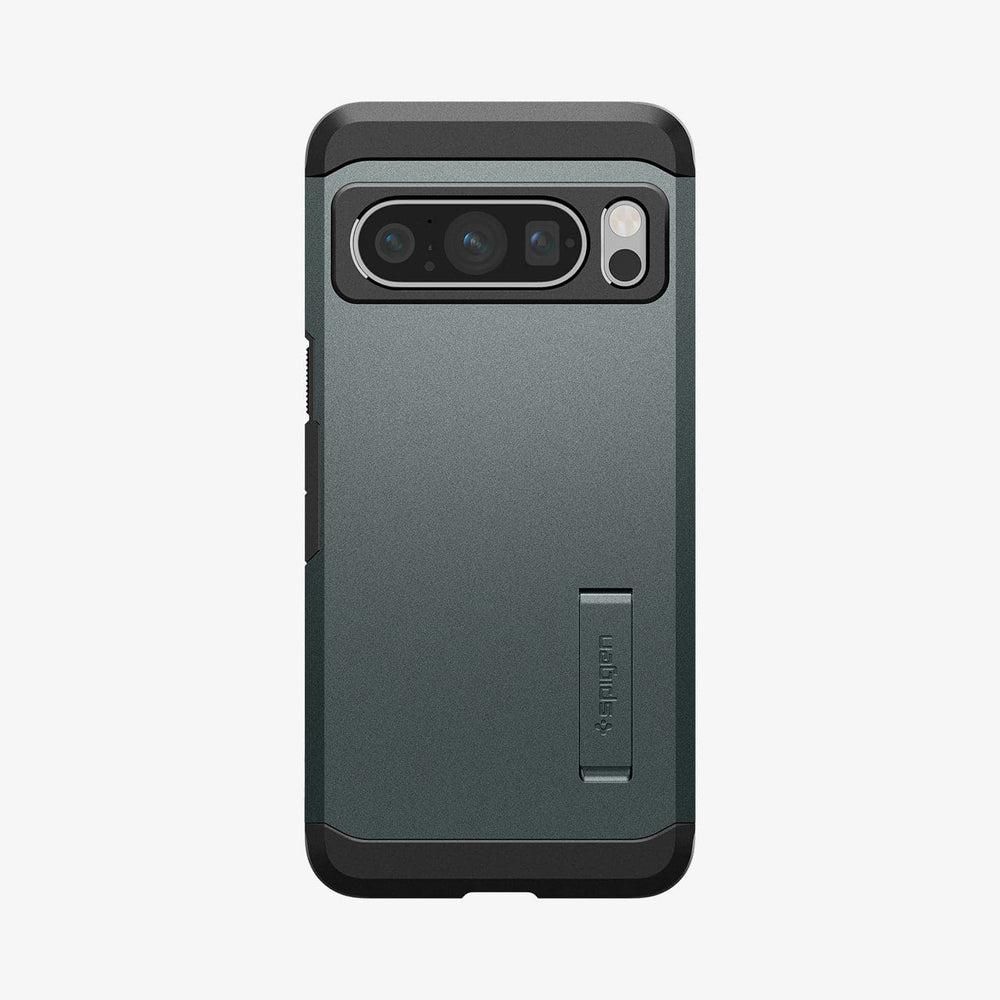 Google Pixel 8 Pro Case Tough 