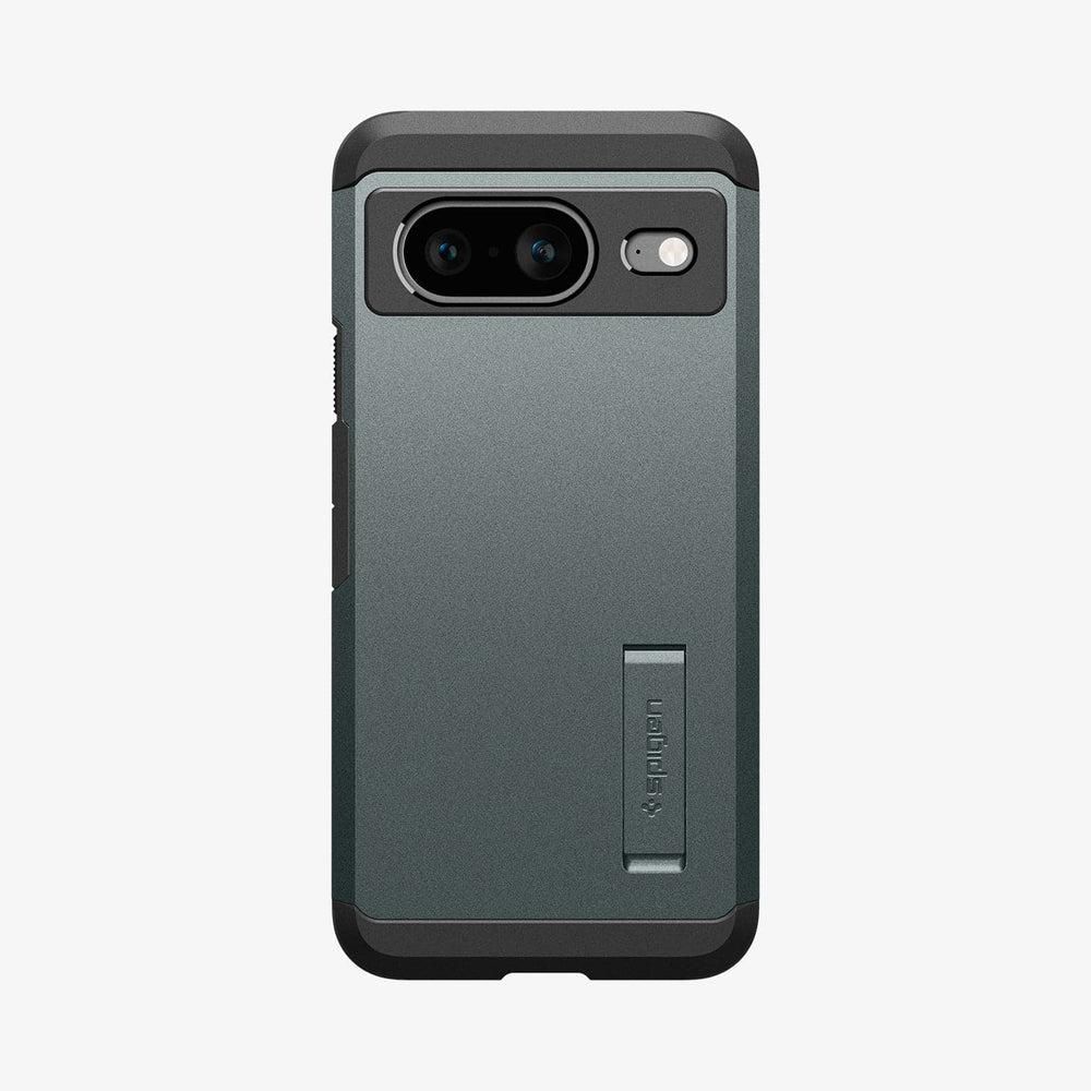 Google Pixel 8 Case Tough 