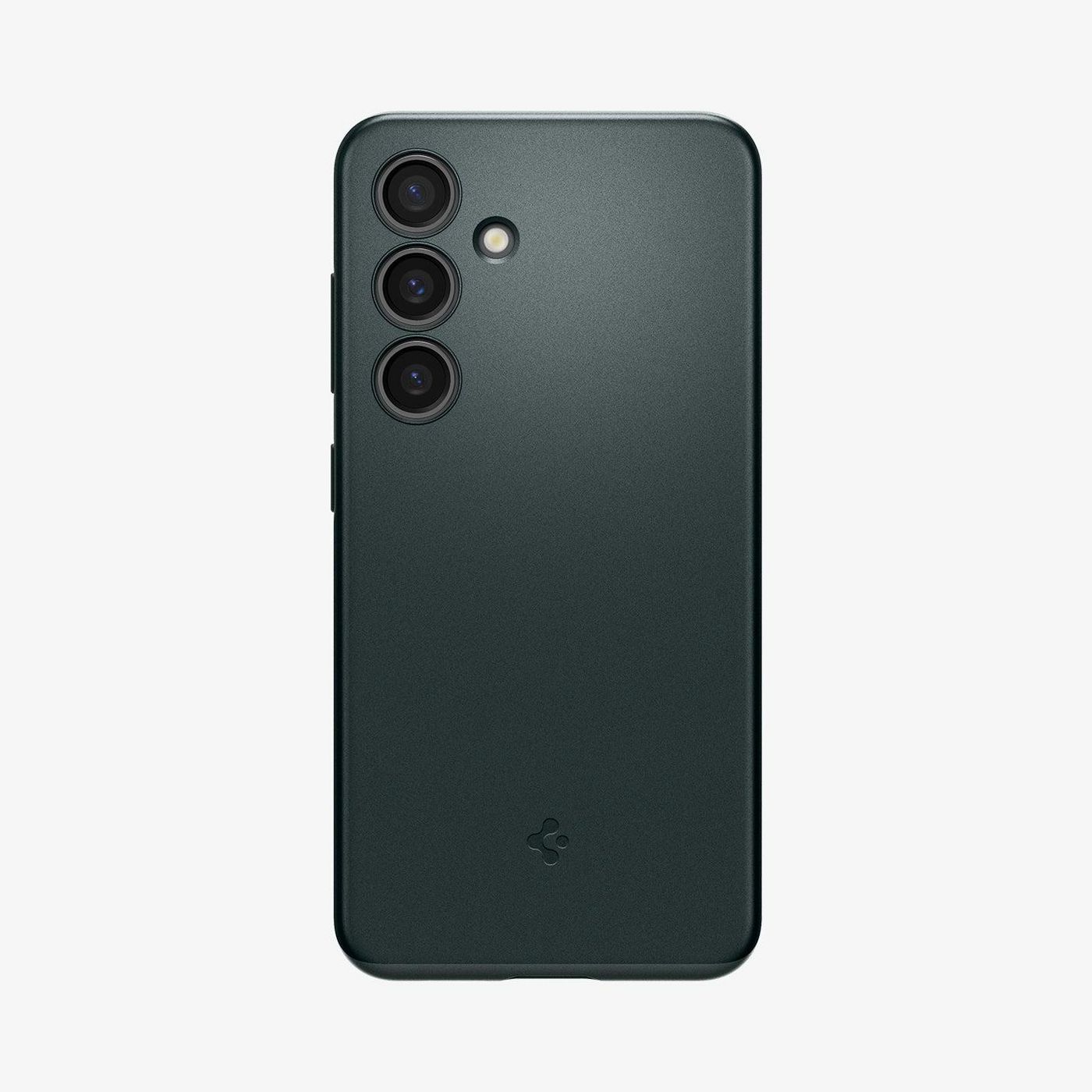Thin Fit Mobile Phone Case 