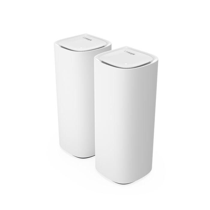 Velop Pro 7 Tri-Band (2.4 Ghz 