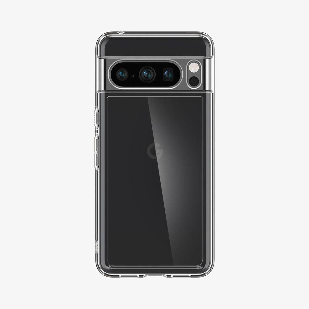 Google Pixel 8 Pro Case Ultra 