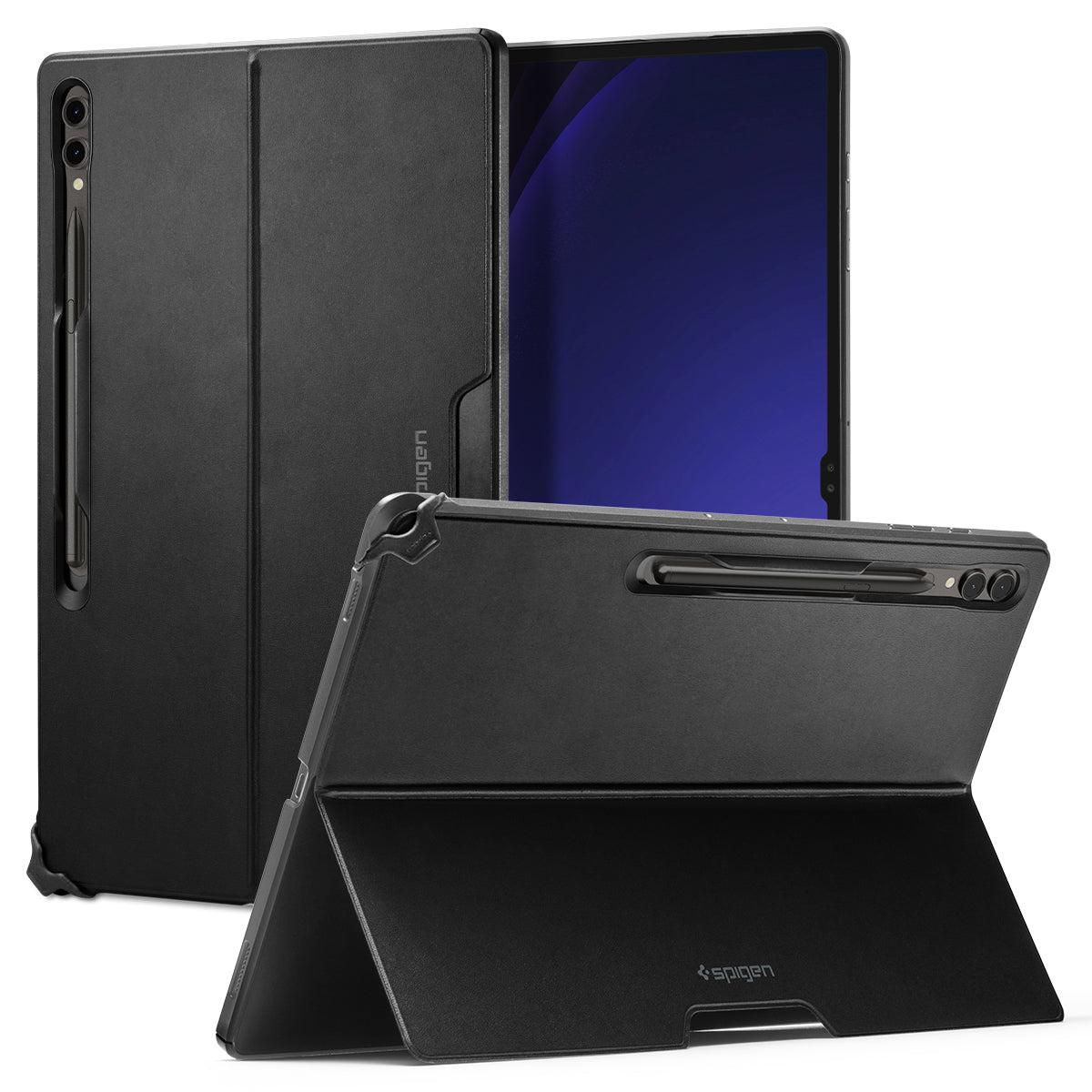Galaxy Tab S9 Ultra Case Thin 