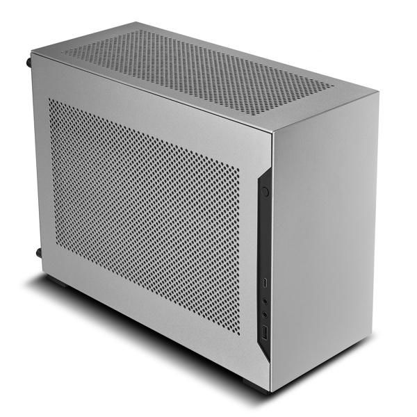 Computer Case Small Form 