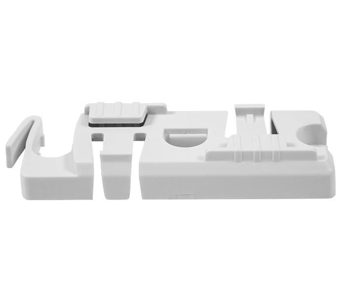 Wireless Access Point 