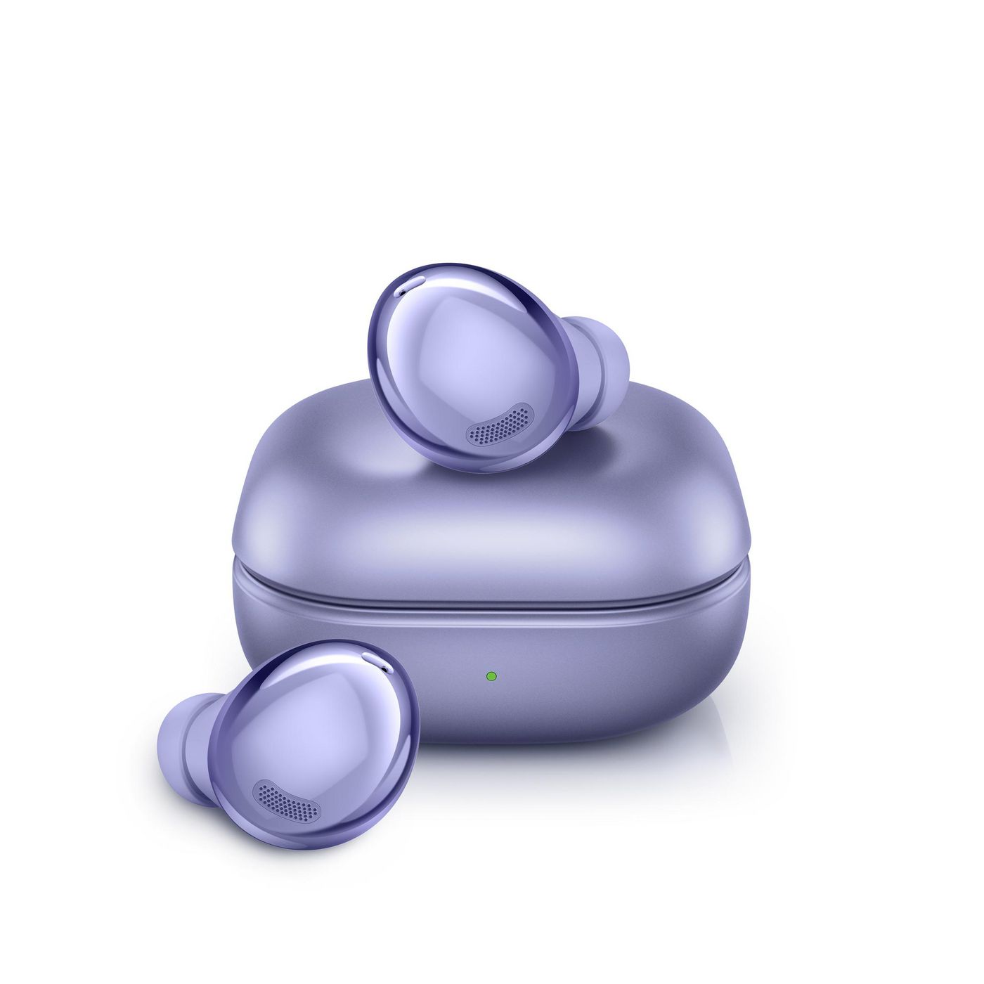 Galaxy Buds Pro Headset True