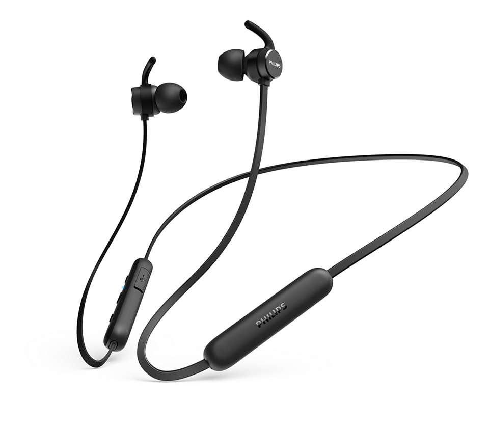 Headphones/Headset Wireless