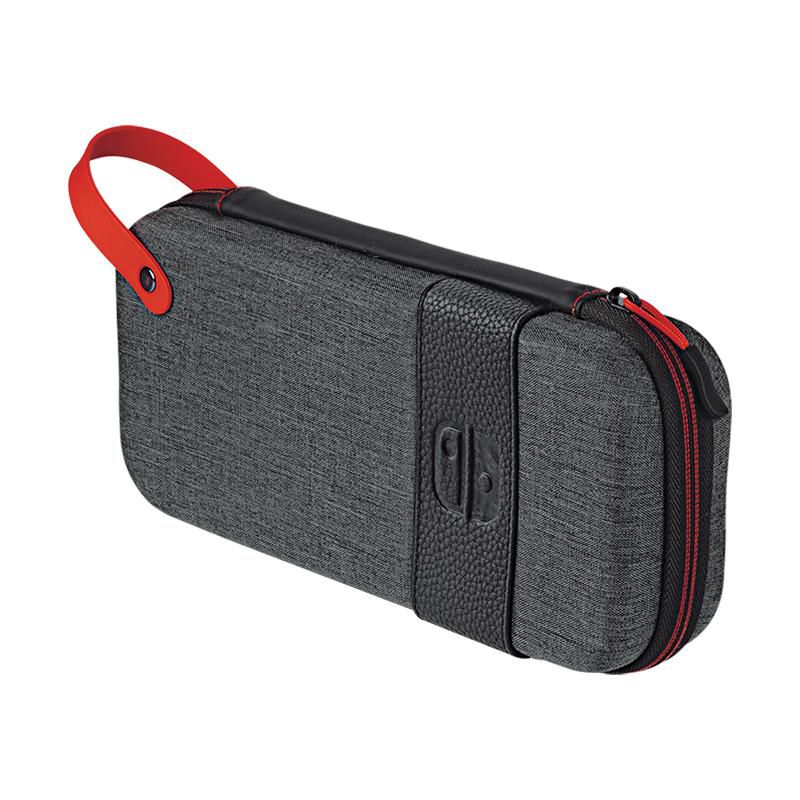 Deluxe Travel Case - Elite 