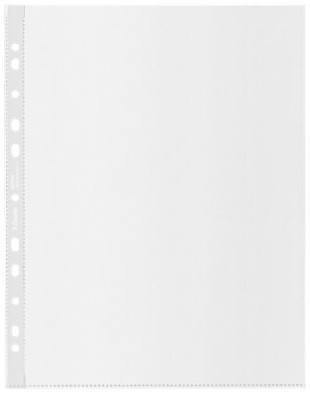 Sheet Protector 210 X 297 Mm 