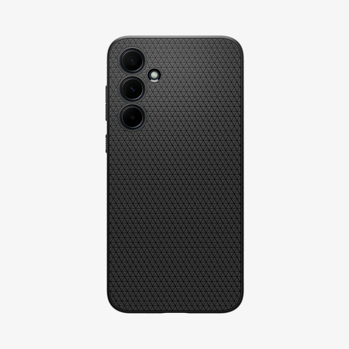 Mobile Phone Case 16.8 Cm 