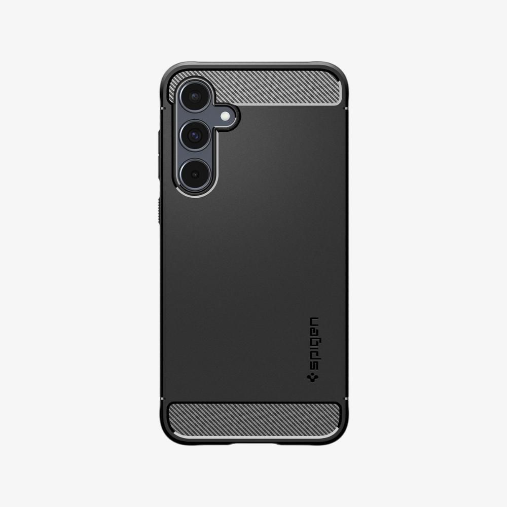 Mobile Phone Case 16.3 Cm 