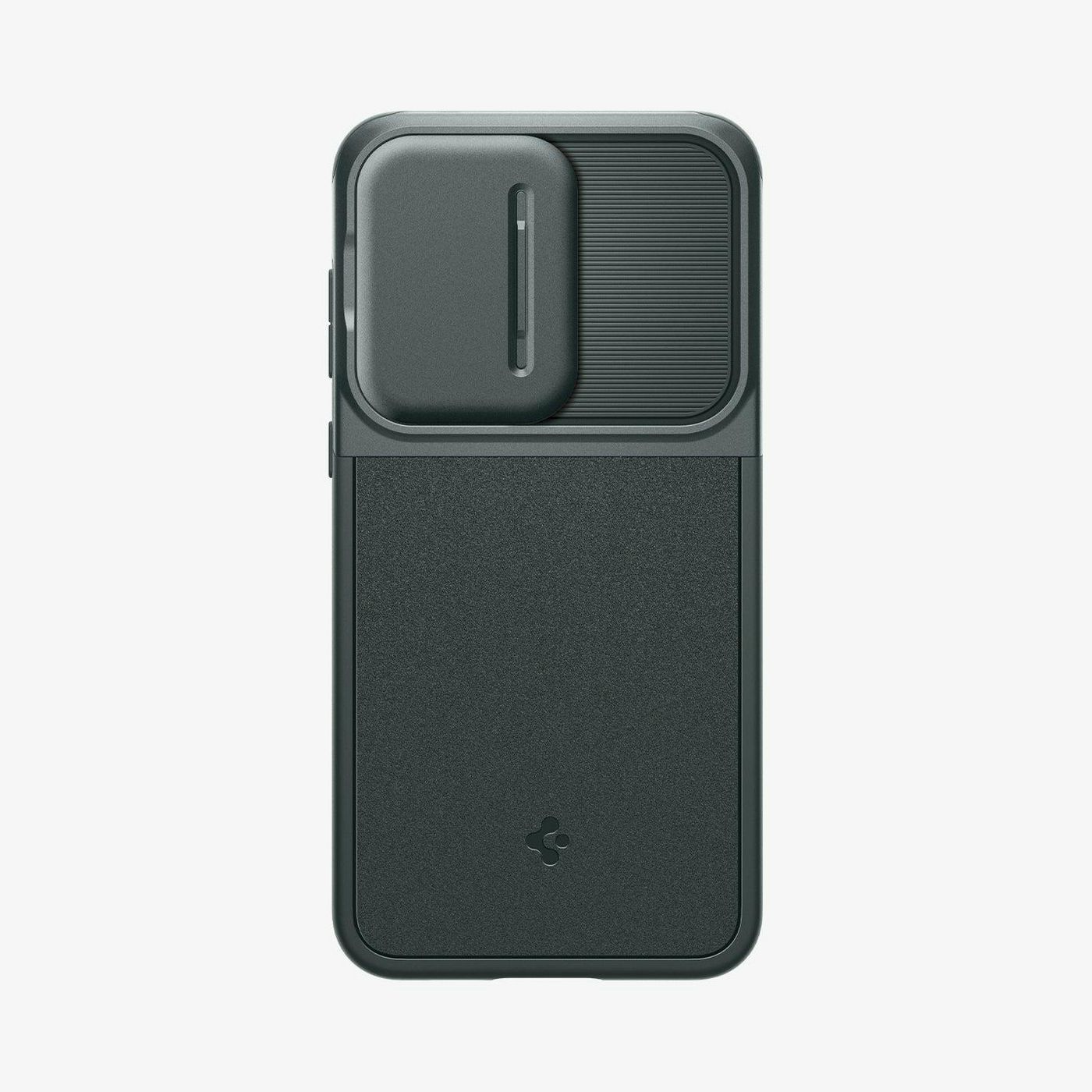 Mobile Phone Case 16.8 Cm 
