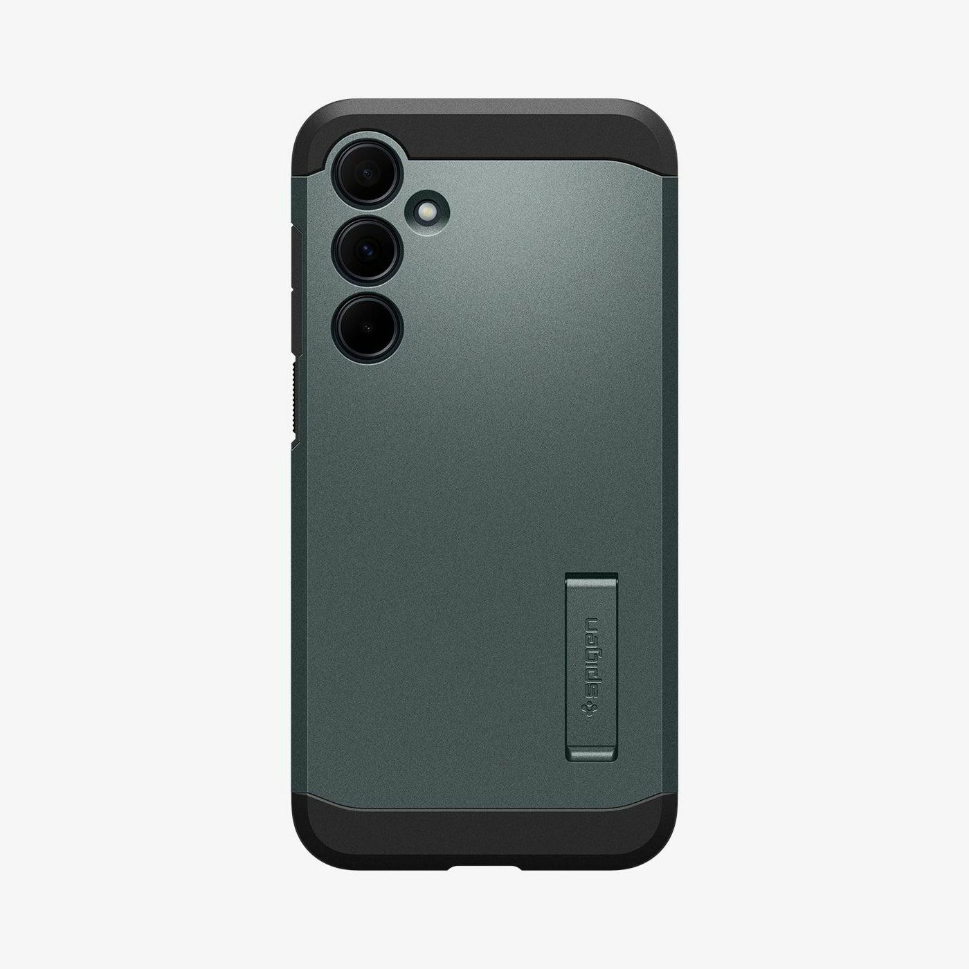 Mobile Phone Case 16.8 Cm 