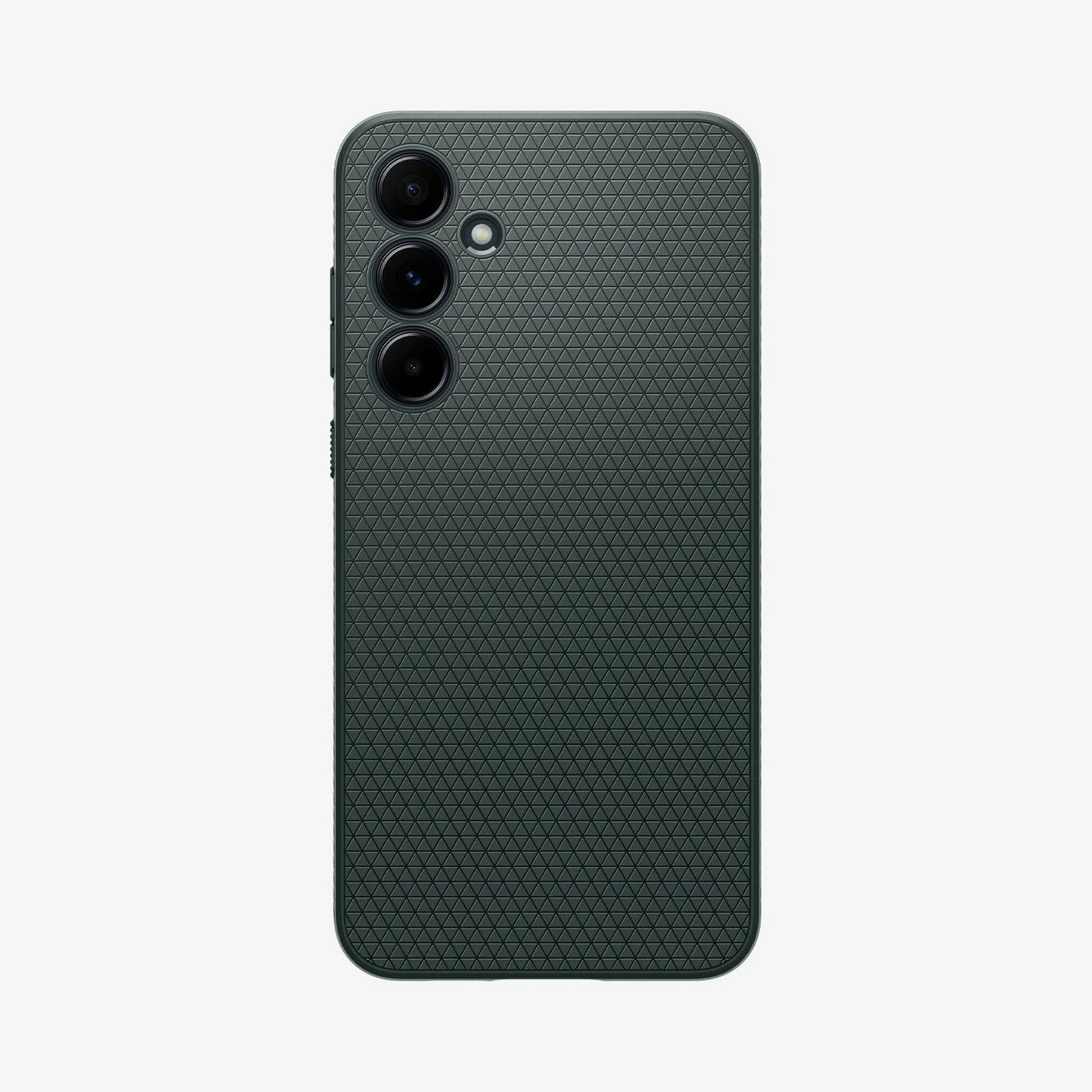 Mobile Phone Case 16.8 Cm 