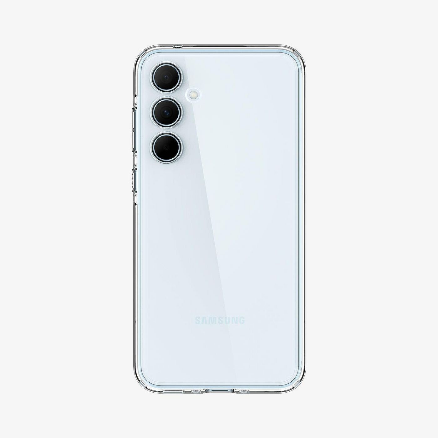 Mobile Phone Case 16.8 Cm 