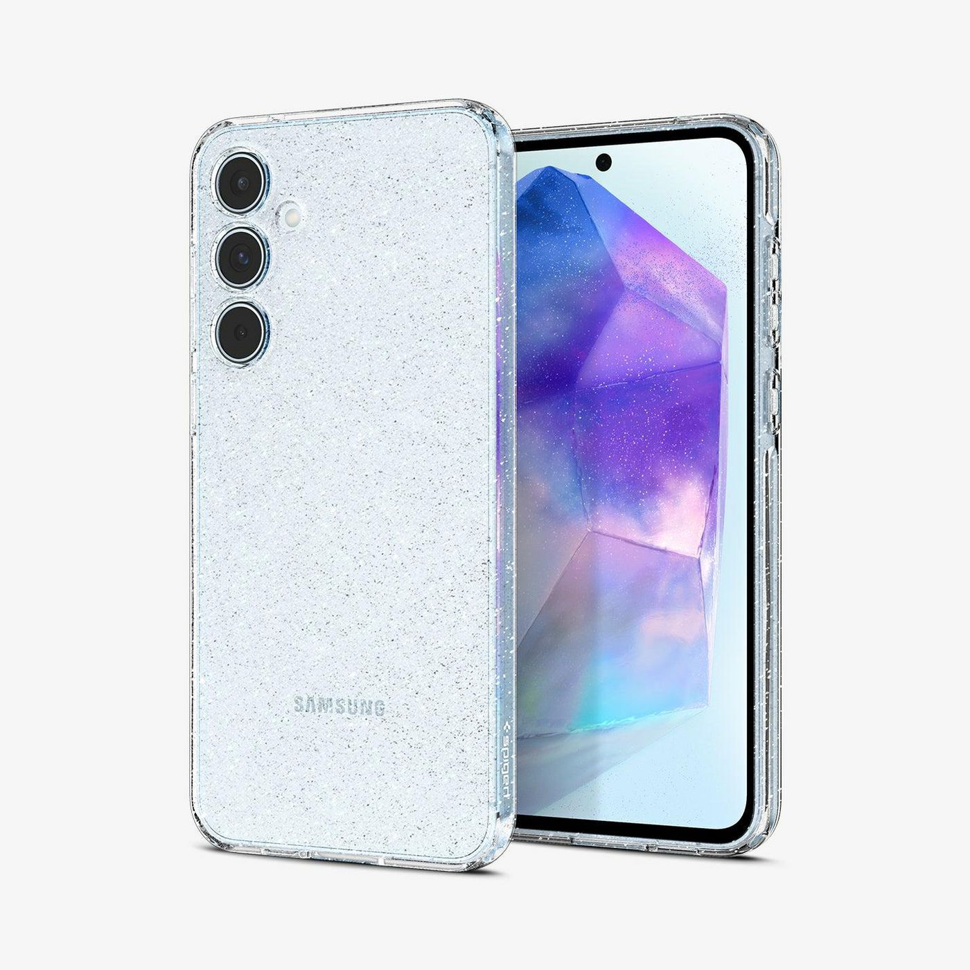 Mobile Phone Case 16.8 Cm 