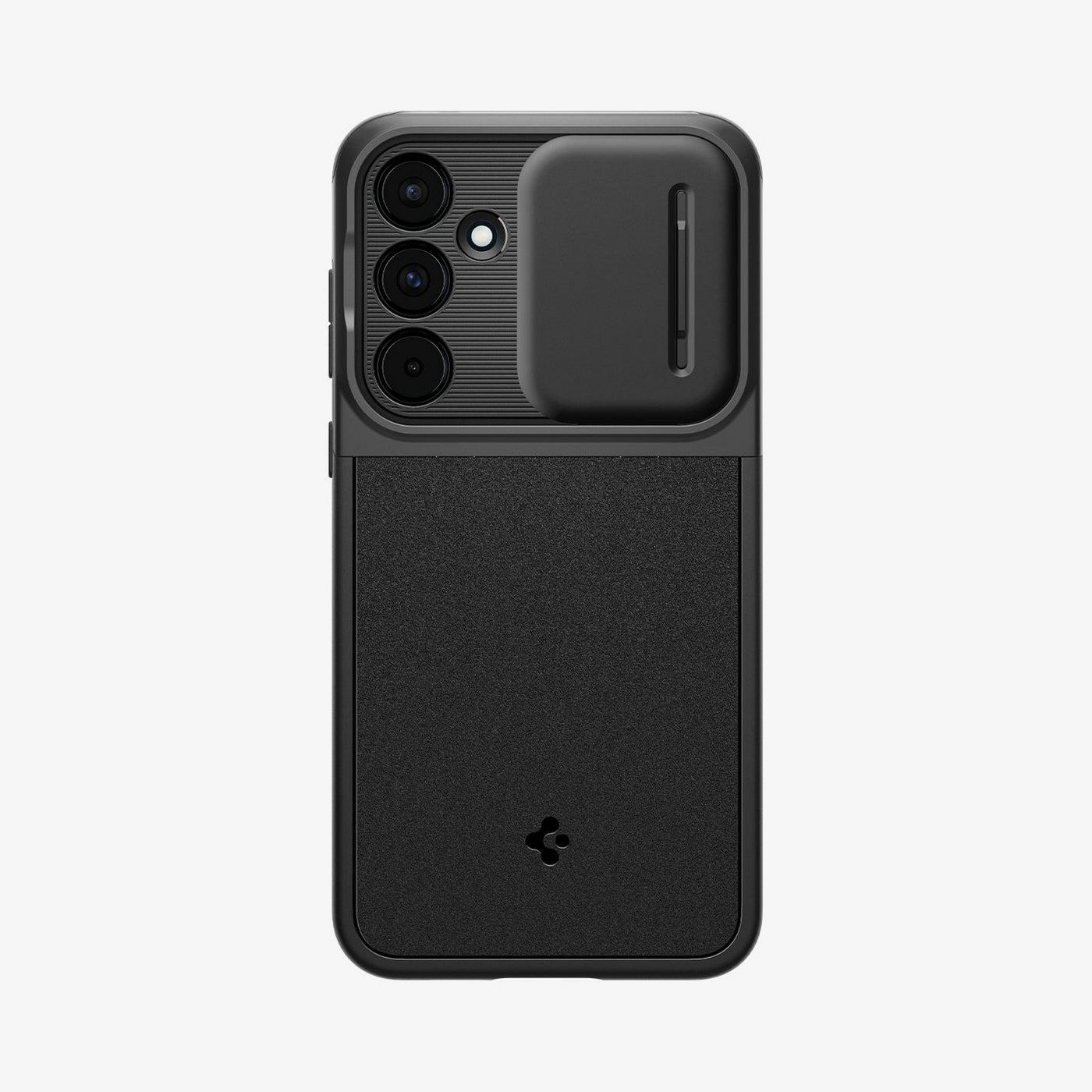 Mobile Phone Case 16.8 Cm 