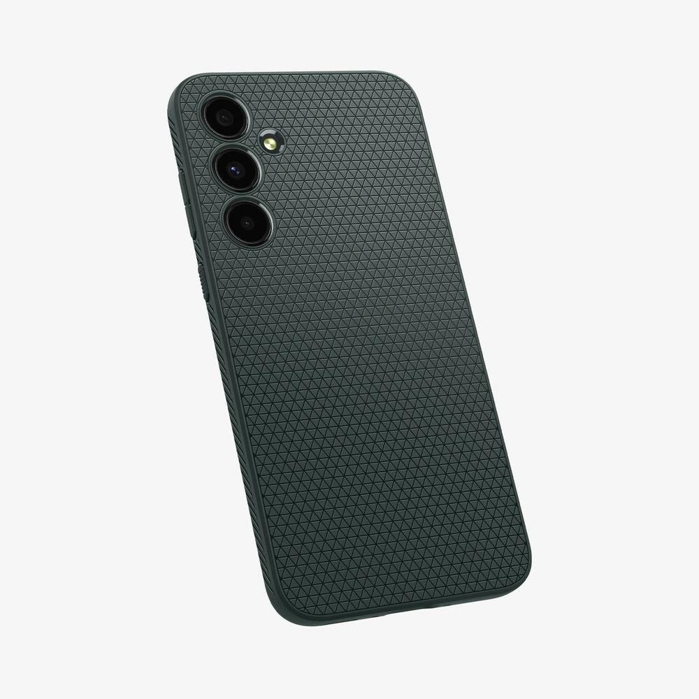 Mobile Phone Case 16.8 Cm 