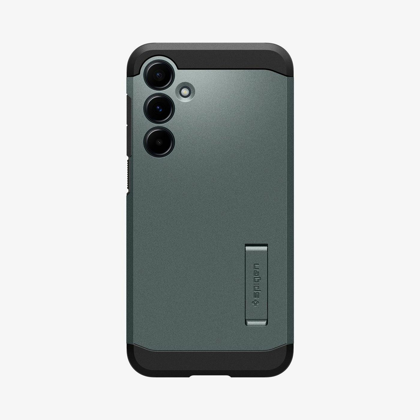 Mobile Phone Case 16.8 Cm 