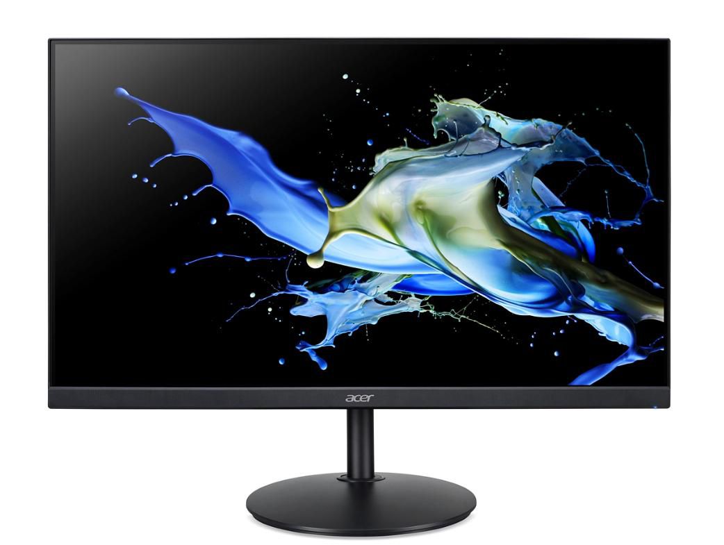 Cb2 Cb272U E3 Computer 