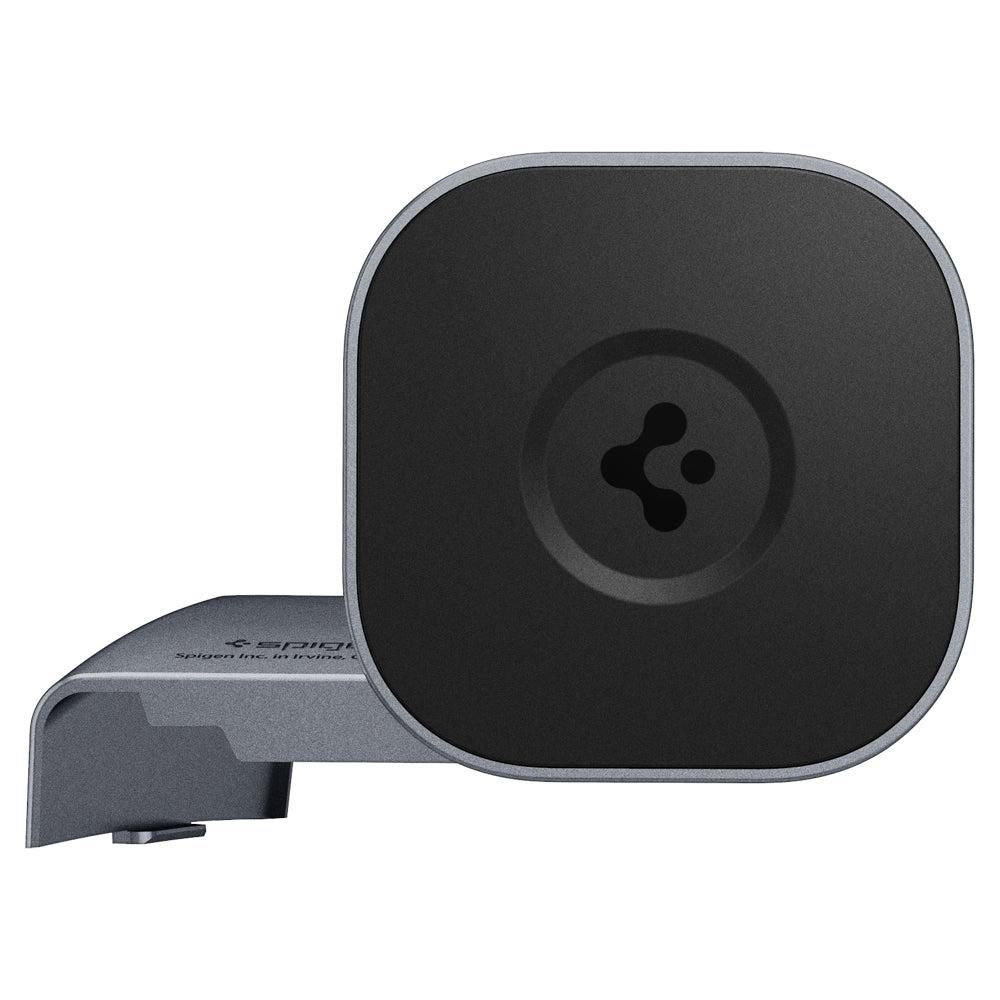 Onetap Active Holder Mobile 
