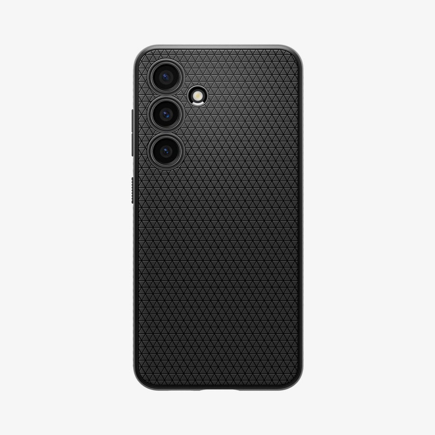 Mobile Phone Case 17 Cm 