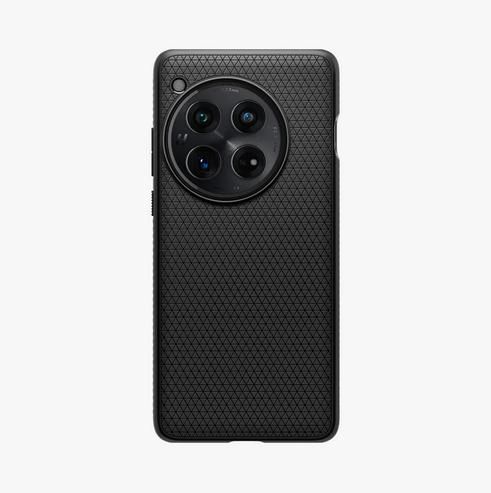 Oneplus 12 Liquid Air Matte 