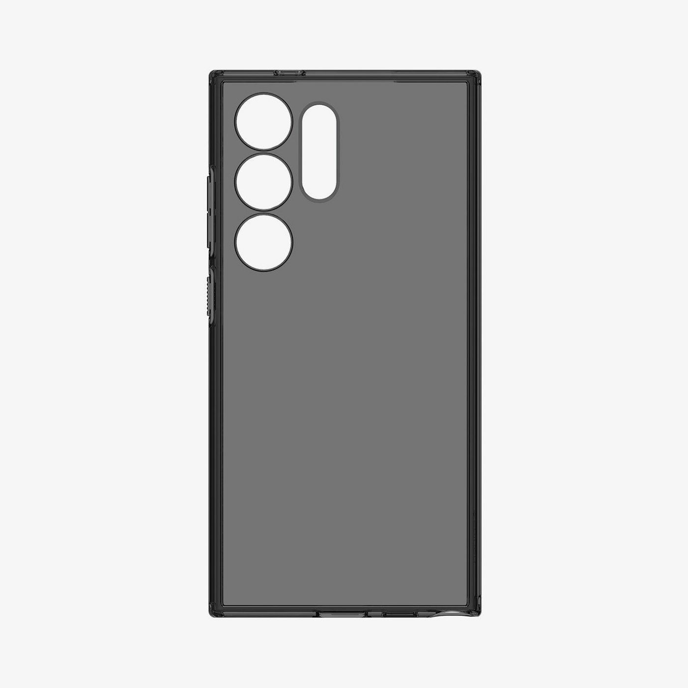 Liquid Crystal Mobile Phone 