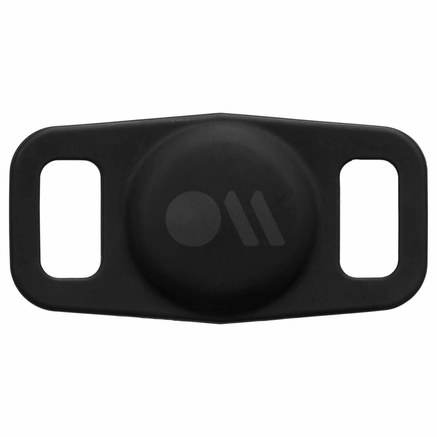 Gps Tracker/Finder Accessory