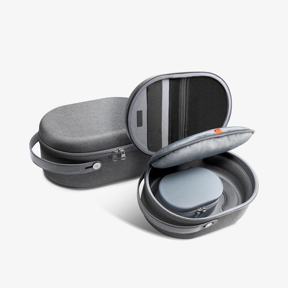 Klasden Pouch Apple Vision 