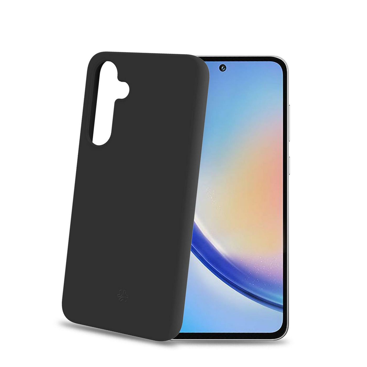 Cromo - Samsung Galaxy A35 5G