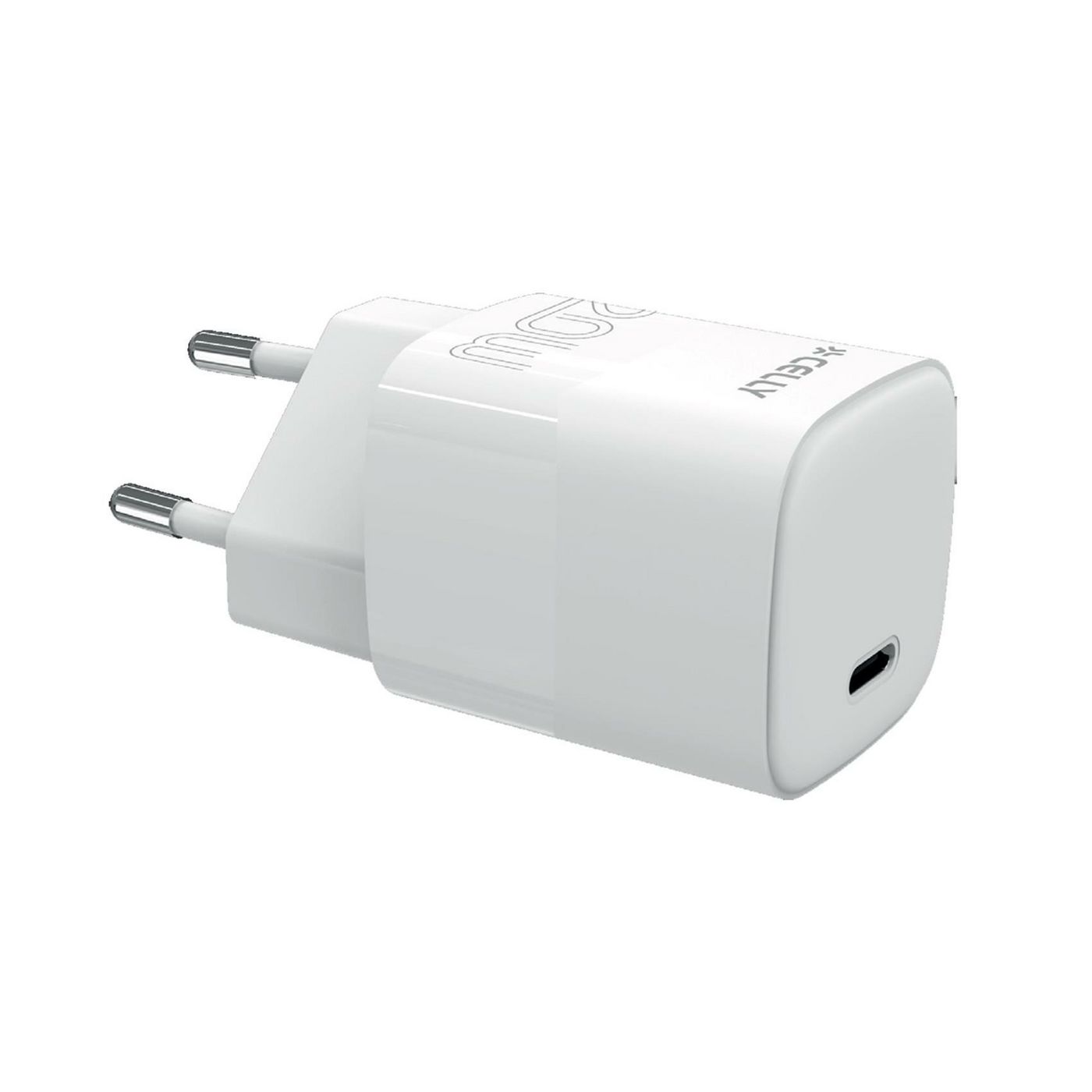 Mobile Device Charger 